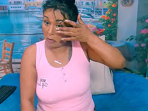 indiansparkle online show from October 14, 5:03 pm