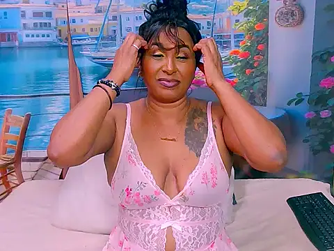 indiansparkle online show from November 7, 6:19 pm