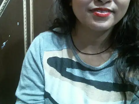 UrsMansi online show from December 3, 4:25 am