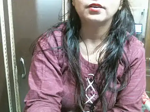 UrsMansi online show from December 7, 6:21 am
