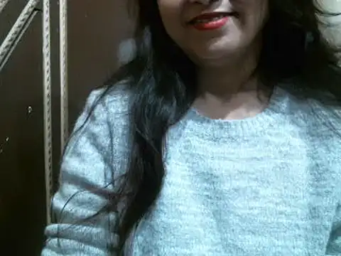UrsMansi online show from December 9, 7:50 am