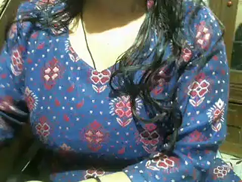 UrsMansi online show from January 25, 7:49 am