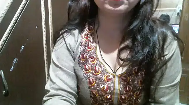 UrsMansi online show from March 5, 11:49 pm
