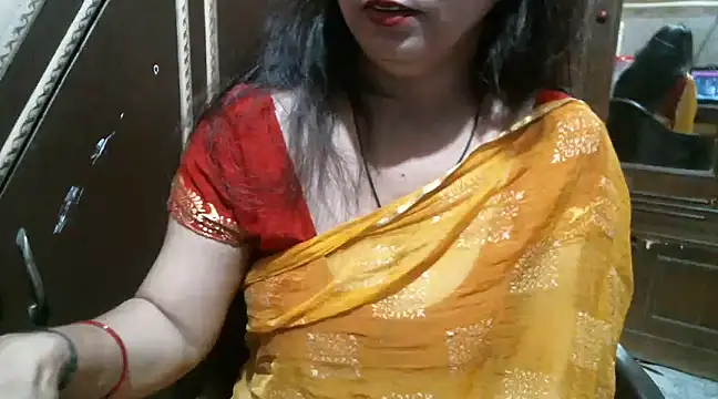UrsMansi online show from March 8, 4:45 am