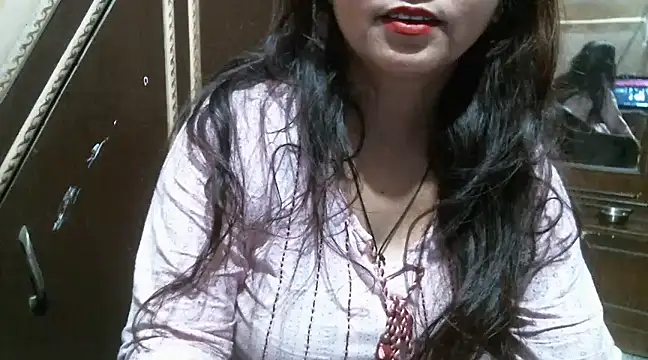 UrsMansi online show from March 11, 1:16 am