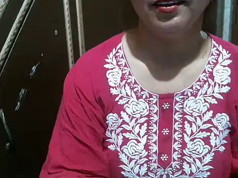 UrsMansi online show from September 25, 6:17 am