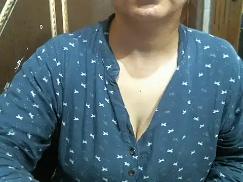 UrsMansi online show from September 28, 8:58 pm