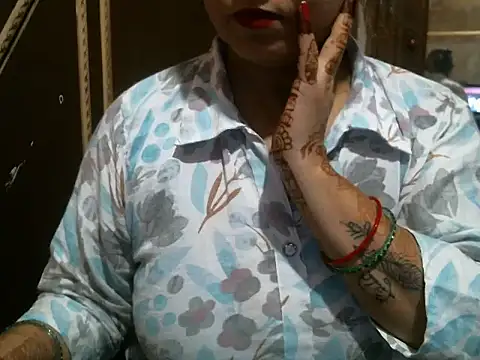 UrsMansi online show from October 12, 8:13 am