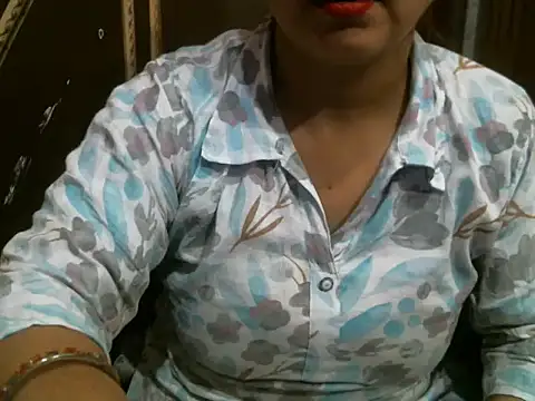 UrsMansi online show from October 18, 7:09 am