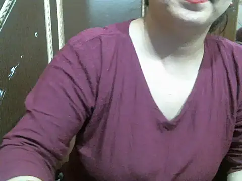 UrsMansi online show from October 25, 7:38 am