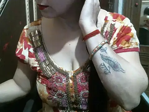 UrsMansi online show from November 8, 3:50 am