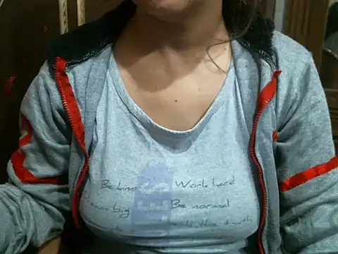 UrsMansi online show from November 23, 7:08 am