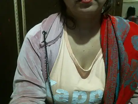 UrsMansi online show from November 29, 6:05 am