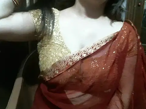 UrsMansi online show from March 27, 4:29 am