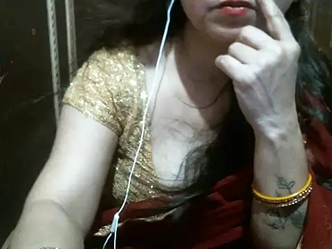 UrsMansi online show from April 13, 5:24 am