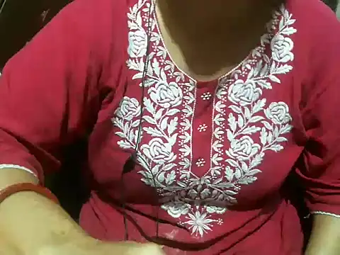 UrsMansi online show from June 15, 7:49 pm