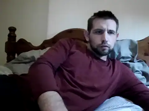Snapshot of Mattj20992 chatting on October 21, 8:20 pm Mattj20992 online show from October 21, 8:20 pm