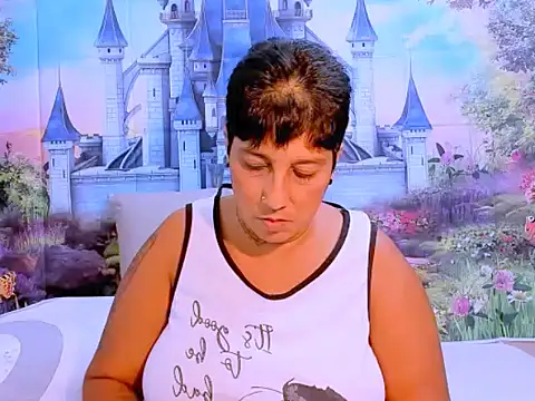 indianroxy online show from February 1, 2:16 am