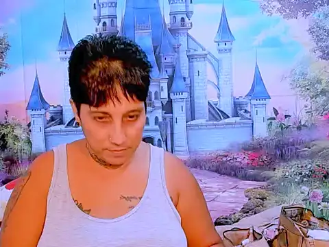 indianroxy online show from February 3, 5:24 pm