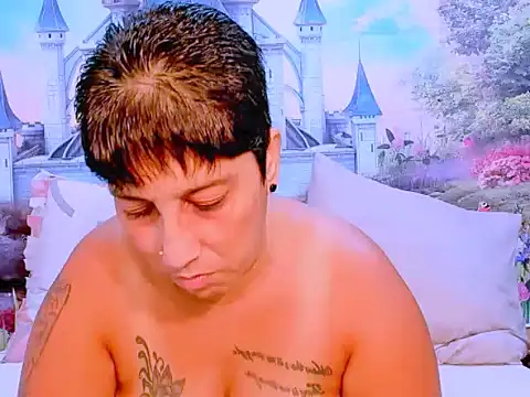 indianroxy online show from February 6, 6:08 am