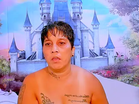 indianroxy online show from February 6, 4:36 pm