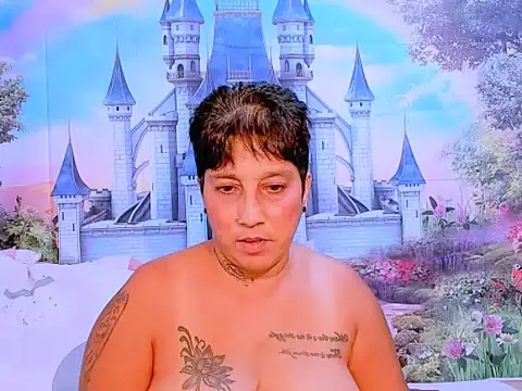 indianroxy online show from February 8, 2:04 am