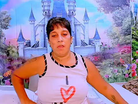 indianroxy online show from February 9, 4:18 pm