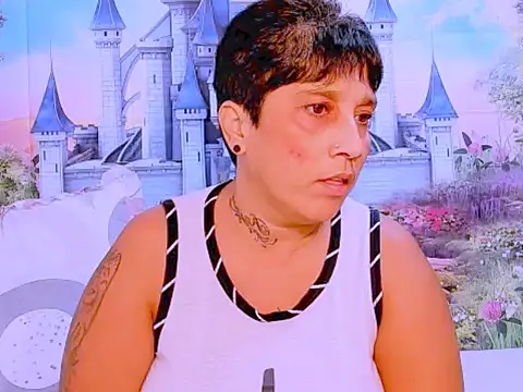 indianroxy online show from February 10, 3:57 am