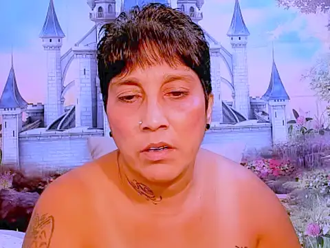 indianroxy online show from February 13, 4:17 pm
