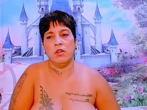 indianroxy online show from February 14, 12:41 am