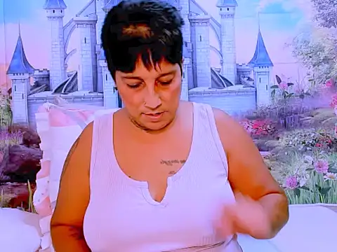 indianroxy online show from February 14, 4:04 am