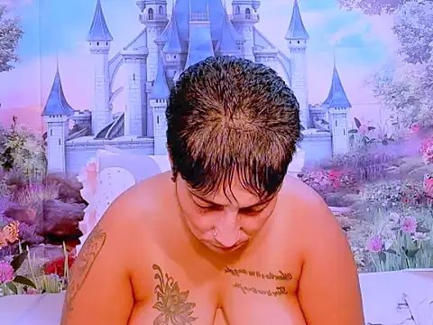 indianroxy online show from February 15, 5:51 am