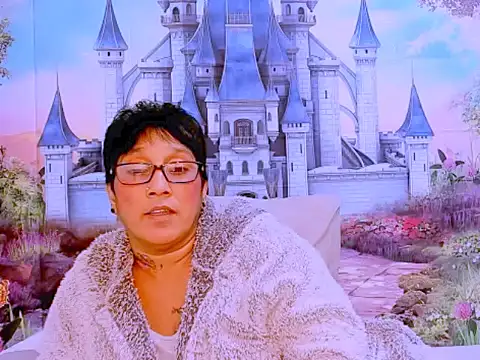 indianroxy online show from February 15, 8:54 am