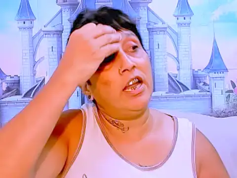 indianroxy online show from February 18, 6:48 am