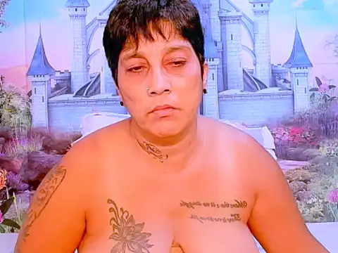 indianroxy online show from February 18, 10:38 am