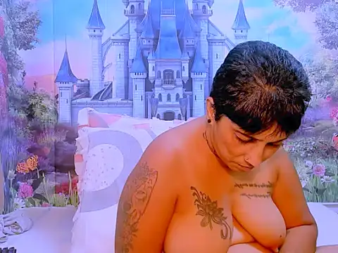 indianroxy online show from February 20, 4:36 pm