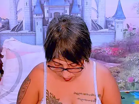 indianroxy online show from September 30, 6:24 pm