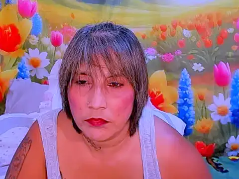 indianroxy online show from November 7, 5:13 pm