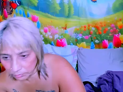 indianroxy online show from July 16, 1:00 am
