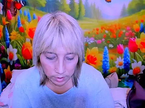 indianroxy online show from July 22, 4:21 pm