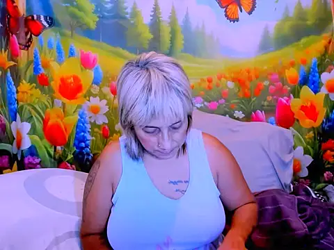 indianroxy online show from July 26, 10:38 pm