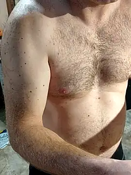 IronedTitan online show from October 21, 4:30 pm