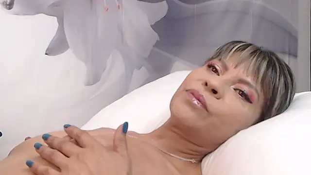 sofiasteven online show from January 19, 2:38 pm