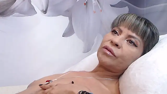 sofiasteven online show from January 20, 7:46 pm