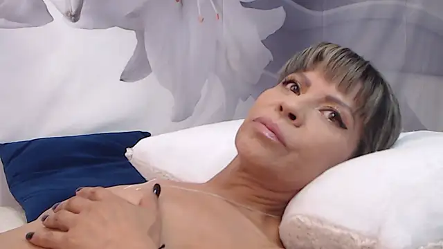 sofiasteven online show from January 21, 2:05 pm