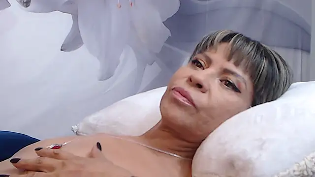 sofiasteven online show from January 21, 9:46 pm