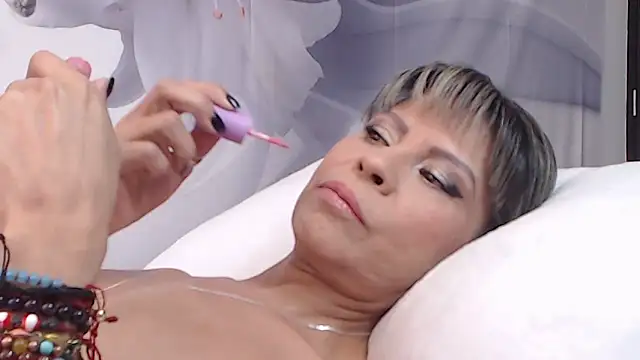 sofiasteven online show from January 22, 1:53 pm