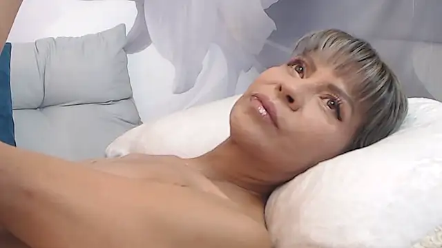 sofiasteven online show from February 27, 3:26 pm