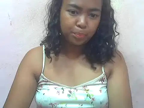 milkboobsgirl online show from December 27, 8:13 am