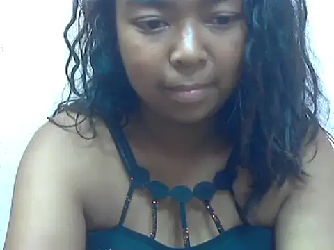 milkboobsgirl online show from January 9, 11:14 am
